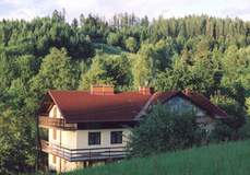 STRYCZKÓW